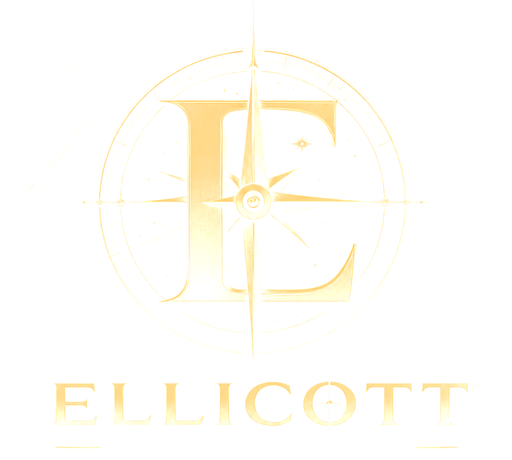 Ellicott — Mapping Intelligence. Accurate data. Smarter decisions. Stronger results.
